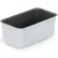 Moule à pain Vollrath® Wear-Ever Professional Standard Strength, S5435, antiadhésif, 5" x 10" x 4" - Lot de 6