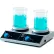 Plaque chauffante Velp Scientifica RC2, 230 V / 50-60 Hz
