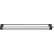 DEL -Mach de Waldmann Plus 70, MQAL 36 S, 24 V CC, 18 W, haute puissance, 22,2 pouces