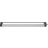 Waldmann Mach LED Plus 70, MQAL 60 S, 24V DC, 30W, High Output, 31.1"