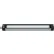 Waldmann Mach LED Plus 40, MLAL 27 S, 24V DC, 10.5W, 90 Degree Reflector, 14.4"
