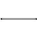 Waldmann Mach DEL Plus 40, MLAL 57 S, 24 V CC, 21,5 W, réflecteur à 90 degrés, 28,2"