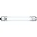 Waldmann LINURA.edge, lampe d'DEL e au profil fin, 22-26 V CC, 30 W, acrylique, 57,2 pouces