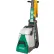 Bissell Big Green Commercial BG10 Upright Deep Cleaner