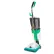 Aspirateur vertical Bissell BigGreen Commercial ProCup™ avec bac à poussière, largeur de nettoyage de 12"
