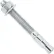 DeWalt® eng. by Powers 7412SD1-PWR-Power-Stud+® Wedge Expansion Anchor, SD1, 3/8" x 2-3/4" - Pkg Qty 50