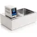 Bain-marie LW Scientific WBL-20LC-SSD1 avec régulateur PID, 20 litres