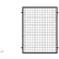 WireCrafters® RapidWire™ 7'W x 5'H, Welded Wire Security Window Guard
