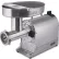 Hachoir à viande Weston Pro Series™ 10-3201-W n° 32 - 2 HP