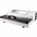 PRO-2100 :  Machine sous vide
