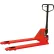 Transpalette manuel Wesco® CP3, capacité de 5 500 lb, fourches de 27" de largeur x 48" de longueur