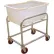 Bac Winholt 3 bushels XT-BLC blanc