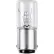 Werma 95584032 Bulb BA15D, 30V, 5W