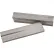 Wilton WL9-14830, modèle A-5, embouts en aluminium d'une largeur de mâchoire de 5 pouces