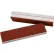 Wilton WL9-14834, modèle F-4, embouts à mâchoires en fibre, largeur de mâchoire : 4"