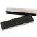 Wilton WL9-14841, modèle R-4.5, capuchon de mâchoire à face en caoutchouc, largeur de mâchoire : 4-1/2"