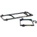 Socle mobile Powermatic PM9-2042376 pour dégauchisseuses 60C/60HH