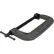 Wilton WL9-22009 Model 540A-14 0-14"Opening 3-3/4" Throat 540a Series C-Clamp