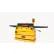 Powermatic® PJ882T 8" Parallelogram Jointer with ArmorGlide & Straight Knife Cutter, 1PH, 230V