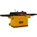 Powermatic® PJ1696T 16" Parallelogram Jointer with ArmorGlide & Helical Head Cutter, 3PH, 460V