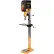 Perceuse à colonne Powermatic® PM2815FS, 3/4 HP, monophasée, 120 V