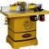 Powermatic® PM2700 Shaper with DRO & Casters, 5HP, 3-Phase, 230/460V