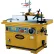 Powermatic® TS29 Shaper with Sliding Table, 7-1/2HP, 3-Phase, 230/460V
