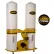 Dépoussiéreur pour machine de base Powermatic® PM1900TX, 1 100 CFM, 3 HP, triphasé, 460 V