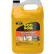 Nettoyant Goo Gone® Pro-Power, parfum d'agrumes, bouteille de 1 gallon, lot de 4
