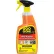 Nettoyant Goo Gone® Pro-Power, parfum d'agrumes, flacon de 24 oz.