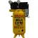 MaxAir C7180V1-MS-MAP, 7,5 HP, compresseur mono-étage, 80 gal, montage vertical, 170 PSI, 30 CFM, monophasé 208-230 V