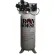 Iron Horse IHD7180V1, 5 HP, compresseur monostage, 80 gal, modèle vertical, 150 PSI, 16 CFM, monophasé 208-230 V