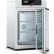 Memmert Forced Air Circulation Incubator, 161 Liters, 115 Volt
