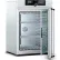Incubateur à circulation d'air forcé Memmert, programmable, 256 litres, 230 volts