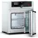 Incubateur à convection naturelle Memmert, 32 litres, 230 volts