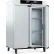 Incubateur à convection naturelle Memmert, programmable, 749 litres, 115 V