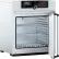 Four à convection naturelle Memmert UN 110, 3,8 pi³, 115 V