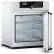 Four à convection naturelle Memmert, 108 litres, 230 V