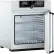 Four à convection naturelle Memmert UN 110 Plus, 3,8 pi³, 115 V