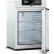 Four à convection naturelle Memmert, programmable, 161 litres, 230 V