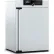 Four à convection naturelle Memmert, 256 litres, 230 V