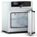 Four à convection naturelle Memmert, 32 litres, 230 V