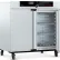 Four à convection naturelle Memmert, 449 litres, 208 V