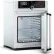 Four à convection naturelle Memmert, 53 litres, 230 V