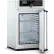 Four à convection naturelle Memmert, 74 litres, 230 V