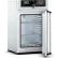 Four à convection naturelle Memmert, programmable, 74 litres, 230 V