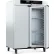 Four à convection naturelle Memmert, 749 litres, 208 V
