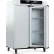 Four à convection naturelle Memmert, programmable, 749 litres, 208 V