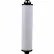 Cartouche plissée Big Bubba, 150 mesh