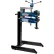 OTC Strut Tamer II Extreme avec support - OTC6637-ST